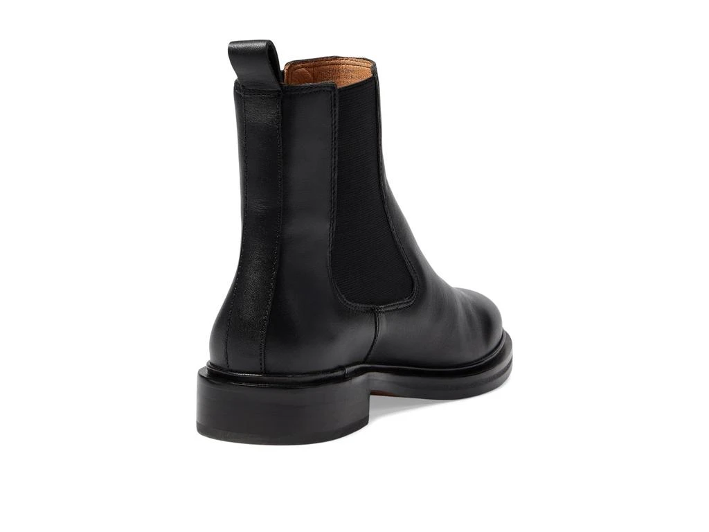 商品Madewell|The Benning Chelsea Boot,价格¥1388,第5张图片详细描述