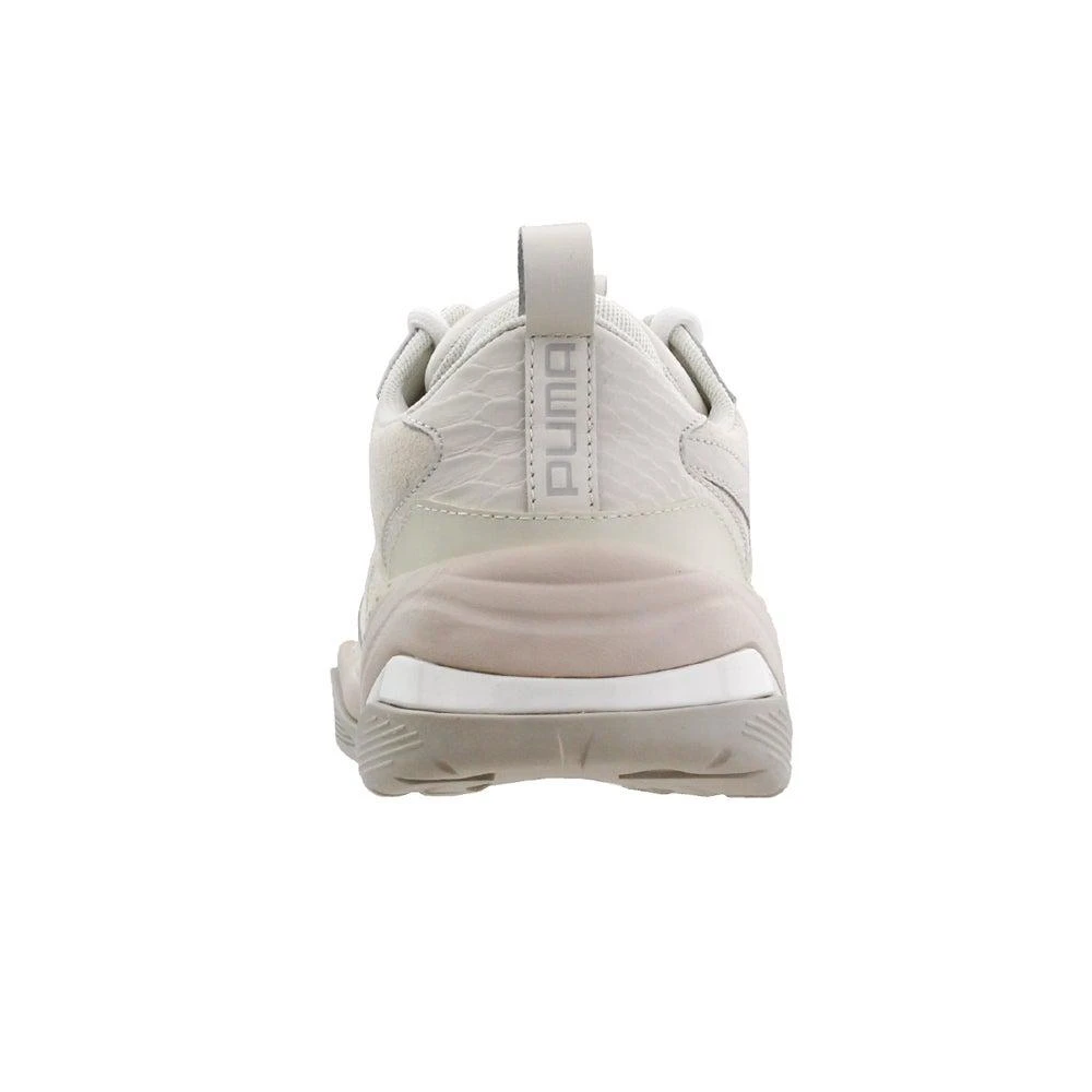 商品Puma|Thunder Desert Sneakers (Big Kid),价格¥225,第3张图片详细描述