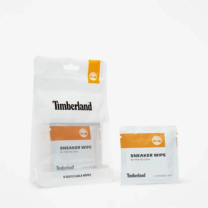商品Timberland|Trainer Wipes,价格¥83,第1张图片