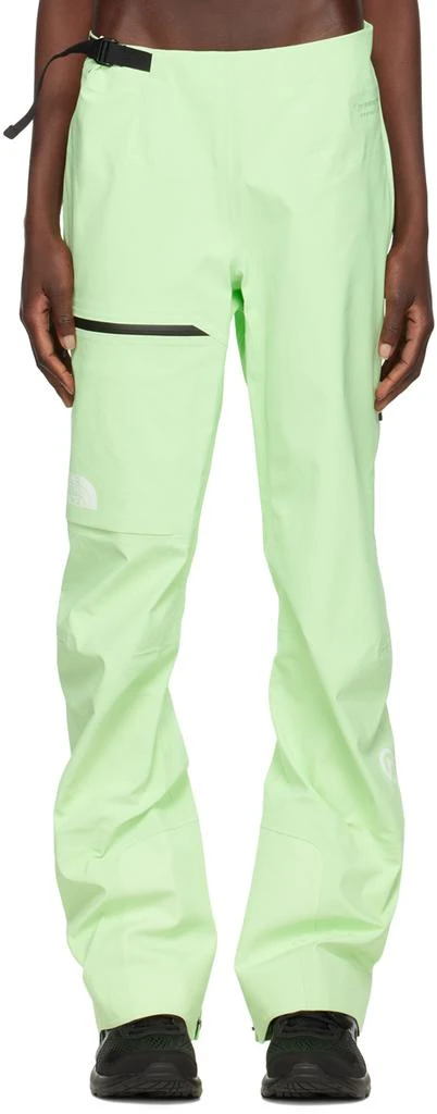 商品The North Face|Green Summit Chamlang FUTURELIGHT™ Pants,价格¥2264,第1张图片