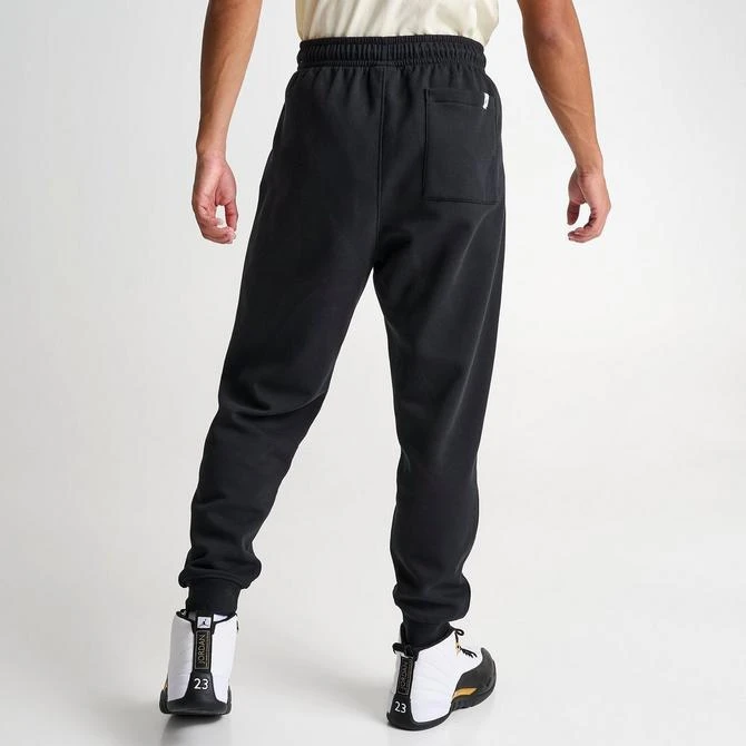 Men's Jordan Essentials Holiday Fleece Pants 商品