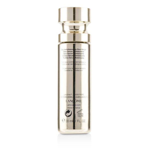 商品Lancôme|Absolue Revitalizing Oleo-Serum,价格¥1481,第3张图片详细描述