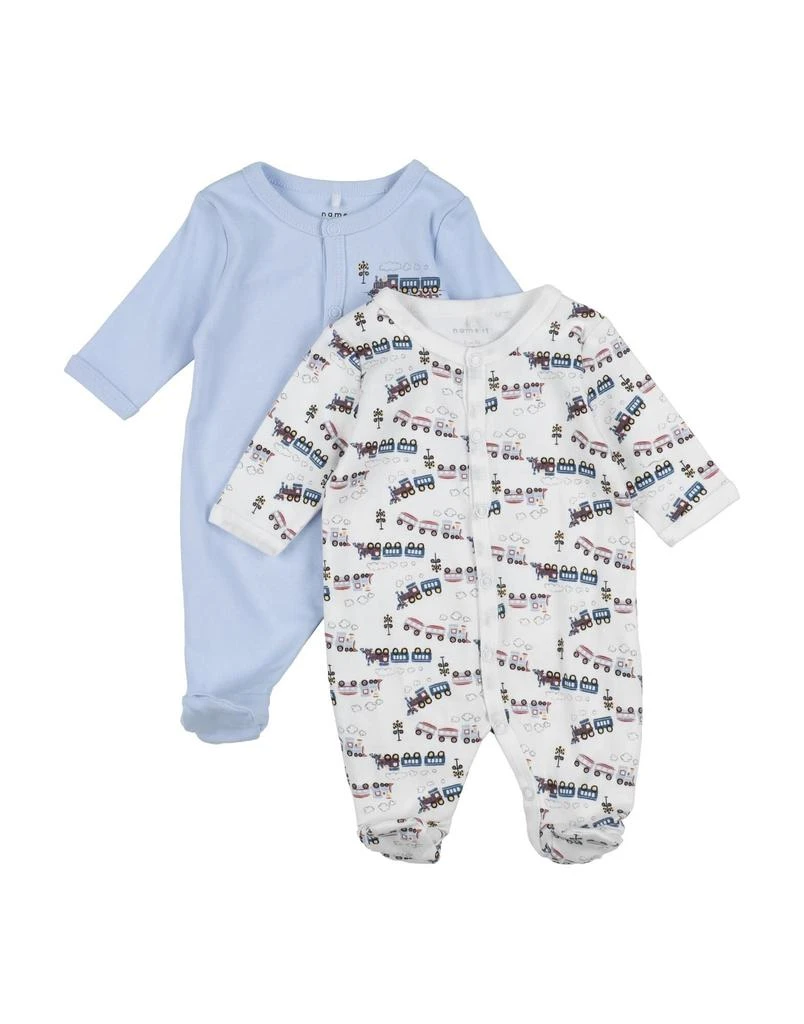 商品NAME IT®|Baby accessories set,价格¥242,第1张图片