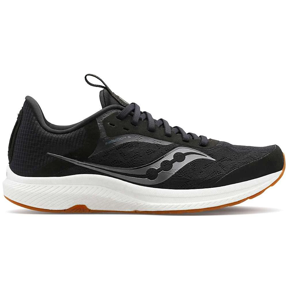 Saucony Men's Freedom 5 Shoe 商品