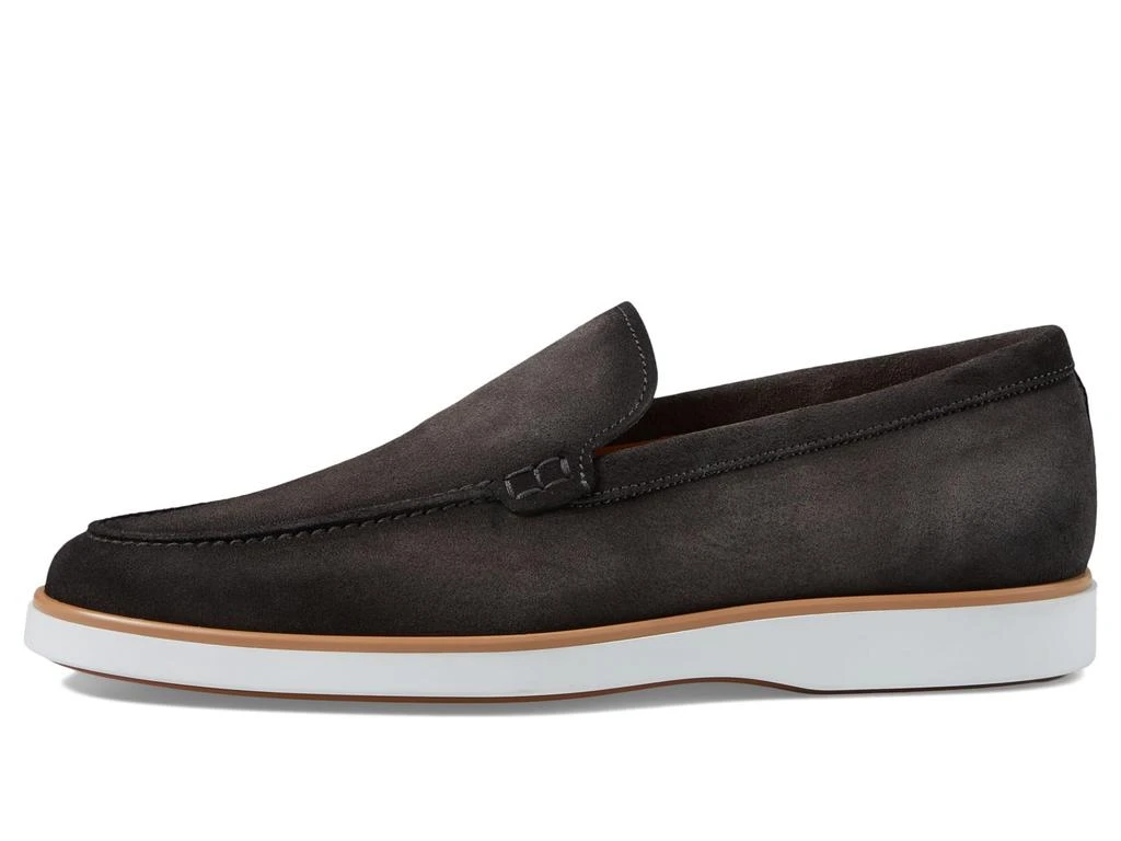 商品Magnanni|Lourenco,价格¥3228,第4张图片详细描述