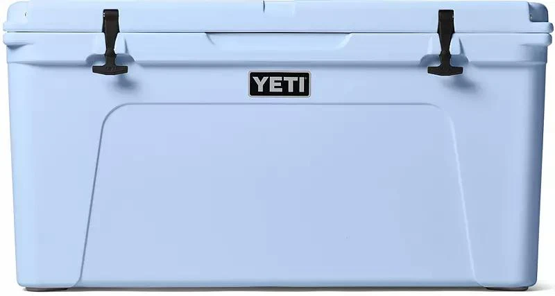 商品YETI|YETI Tundra 110 Cooler,价格¥4531,第1张图片