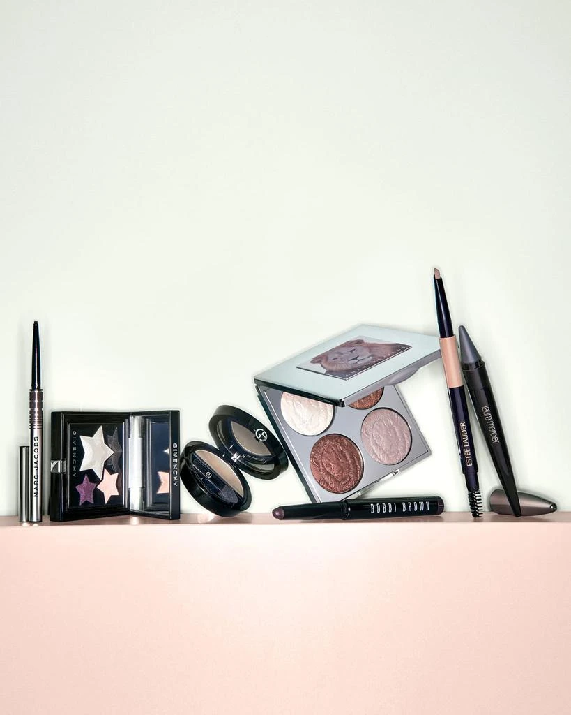 商品Estée Lauder|Brow Multi-Tasker,价格¥240,第2张图片详细描述