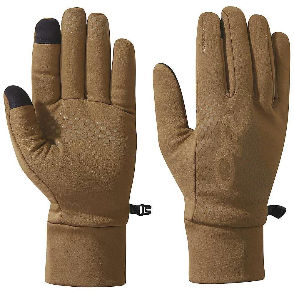 商品Outdoor Research|Men's Vigor Heavyweight Sensor Glove,价格¥173-¥203,第3张图片详细描述