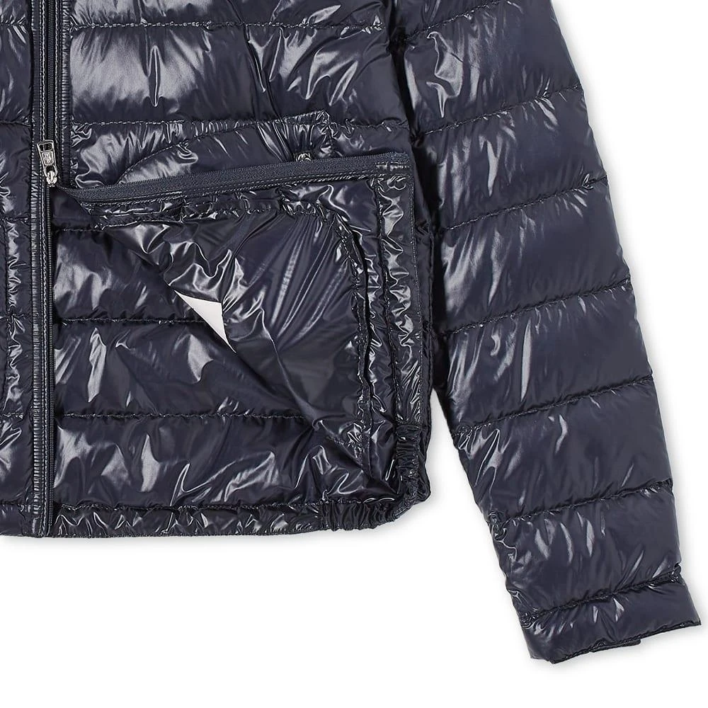 商品Moncler|Moncler Acorus Down Filled Jacket,价格¥8646,第2张图片详细描述