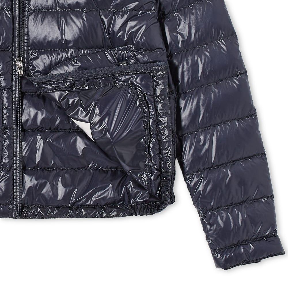 商品Moncler|Moncler Acorus Down Filled Jacket,价格¥7530,第4张图片详细描述