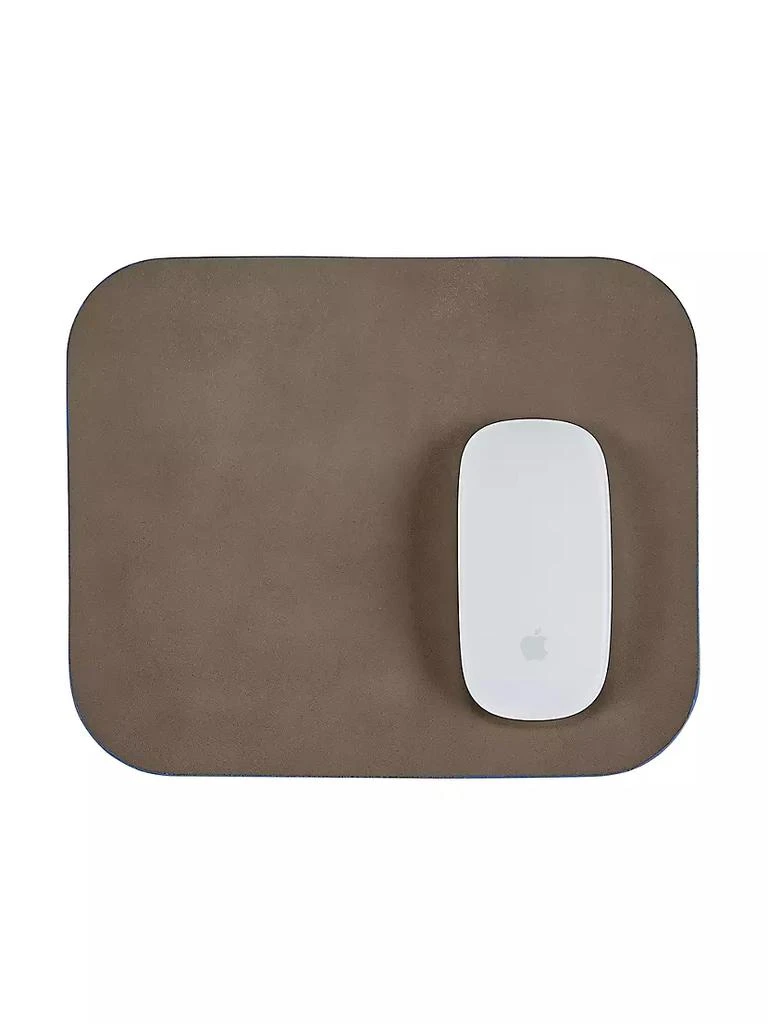 商品Graphic Image|Double-Sided Mouse Pad,价格¥338,第2张图片详细描述