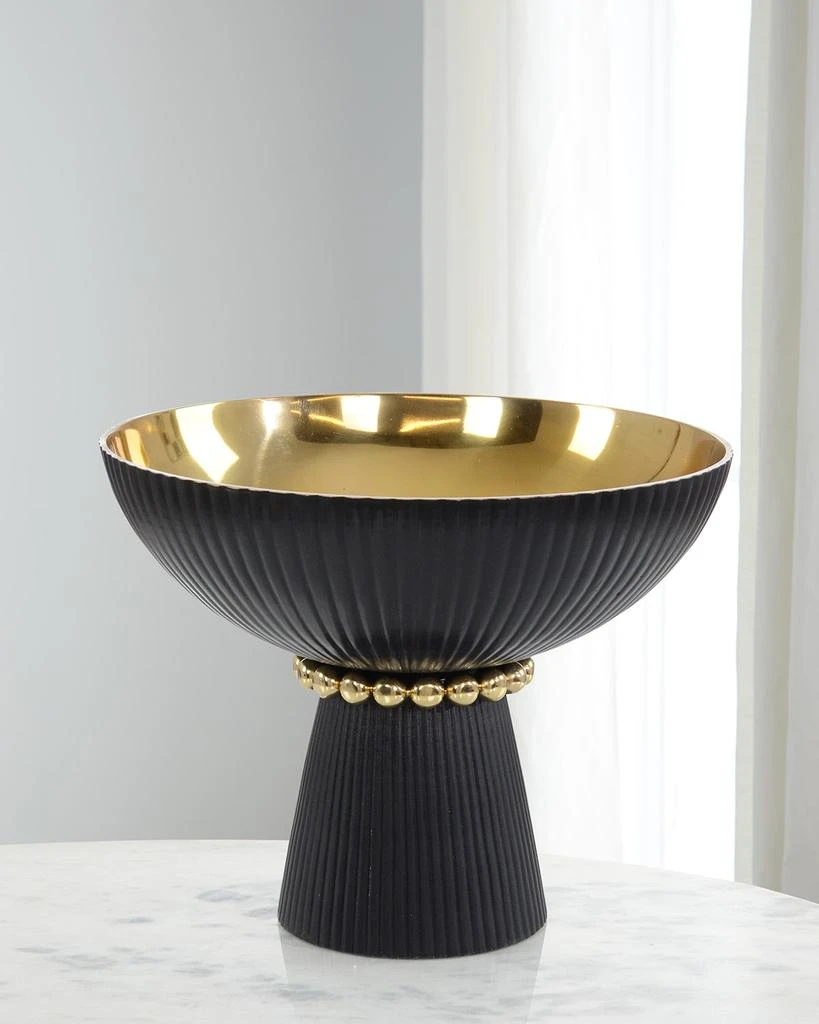 商品John Richard|Persephone Bowl,价格¥7336,第1张图片