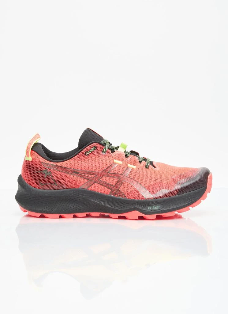商品Asics|Gel-Trabuco 12 Sneakers,价格¥625,第1张图片
