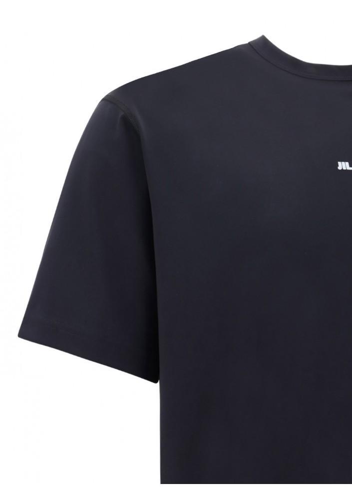 商品Jil Sander|T-Shirt,价格¥1169,第5张图片详细描述