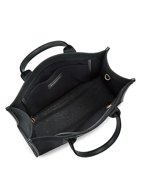 商品Balenciaga|Hardware Tote,价格¥8884,第3张图片详细描述