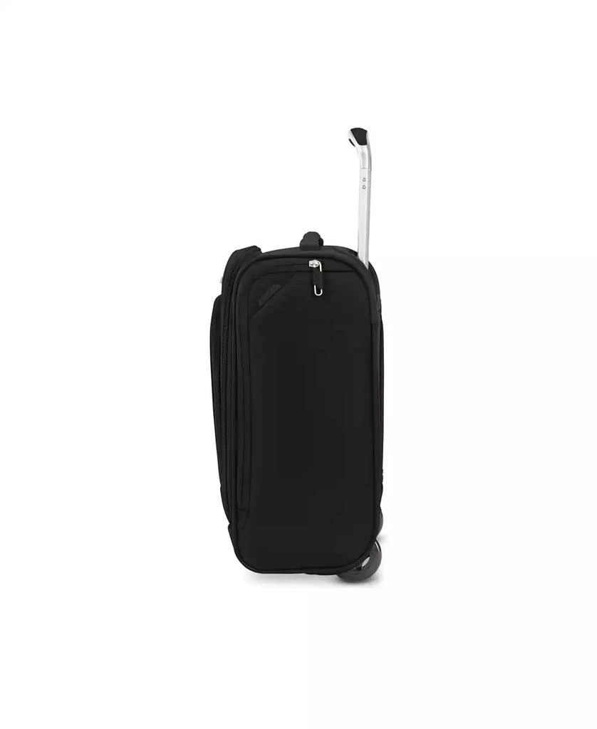 商品Samsonite|Lite Air ADV 16" Underseater, Created for Macy's,价格¥856,第4张图片详细描述