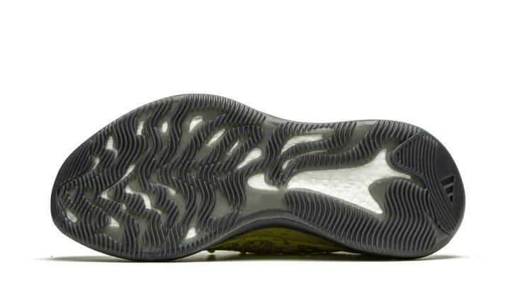 Adidas Yeezy Boost 380 商品