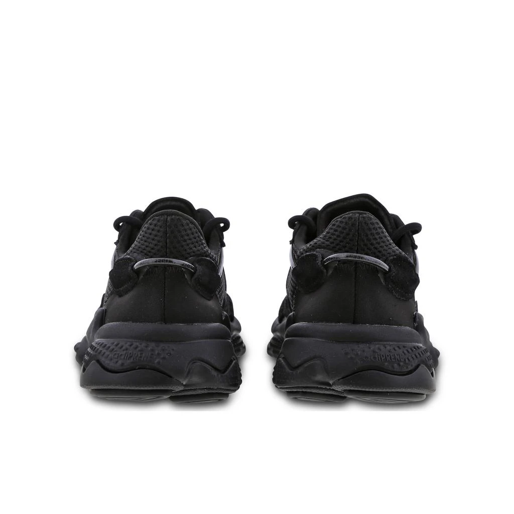 商品Adidas|adidas Ozweego阿迪达斯大童鞋女鞋,价格¥334-¥668,第3张图片详细描述