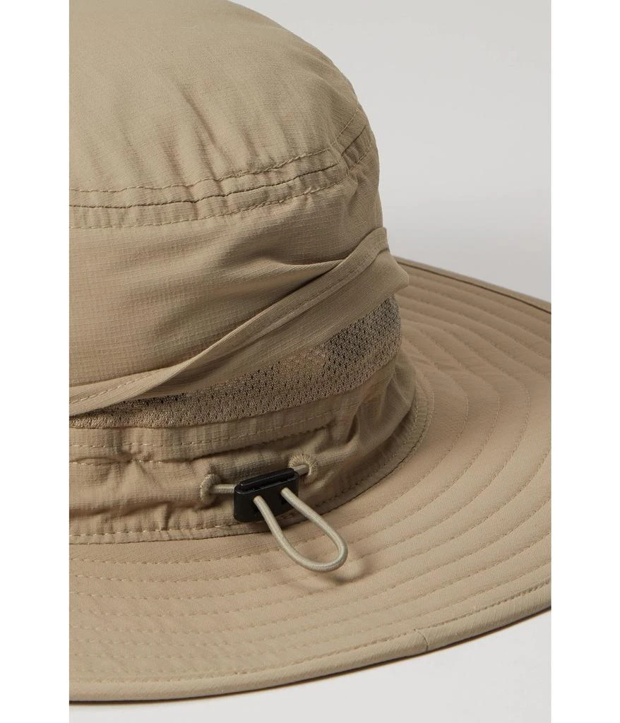 商品The North Face|Horizon Breeze Brimmer Hat,价格¥271,第3张图片详细描述