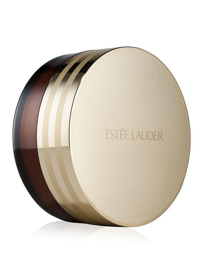 商品Estée Lauder|Advanced Night Cleansing Balm with Lipid Rich Oil Infusion 2.4 oz.,价格¥367,第1张图片