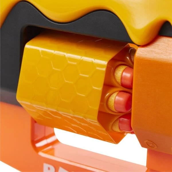 NERF Roblox Adopt Me Bees Blaster 商品