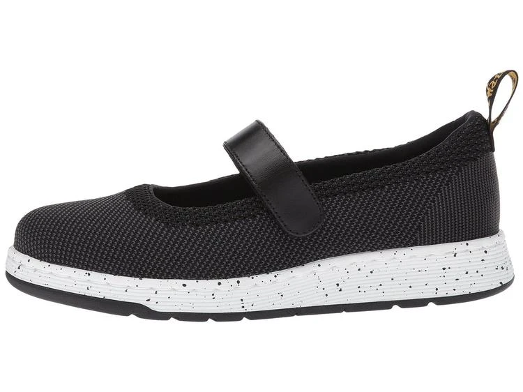 商品Dr. Martens|Askins Knit Mary Jane Shoe,价格¥420,第4张图片详细描述