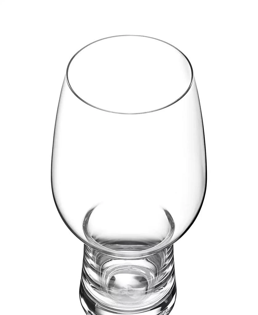 商品Waterford Crystal|Craft Brew 2 Piece IPA Glass Set, 16 oz,价格¥897,第3张图片详细描述