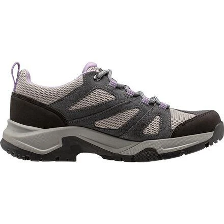 Switchback Trail Airflow Hiking Shoes - Women's 商品