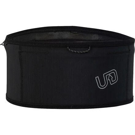 商品Ultimate Direction|Utility Belt,价格¥133,第2张图片详细描述