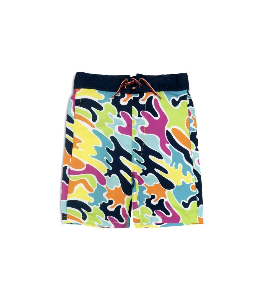 商品Appaman|Swim Trunks (Toddler/Little Kids/Big Kids),价格¥185,第1张图片