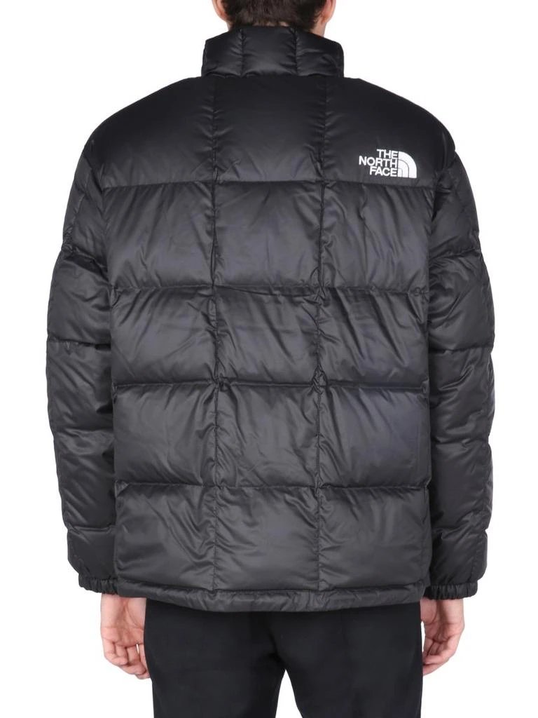 商品The North Face|The North Face Lhotse Padded Jacket,价格¥2205,第2张图片详细描述