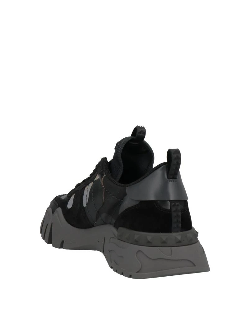 商品Valentino|Sneakers,价格¥4666,第3张图片详细描述