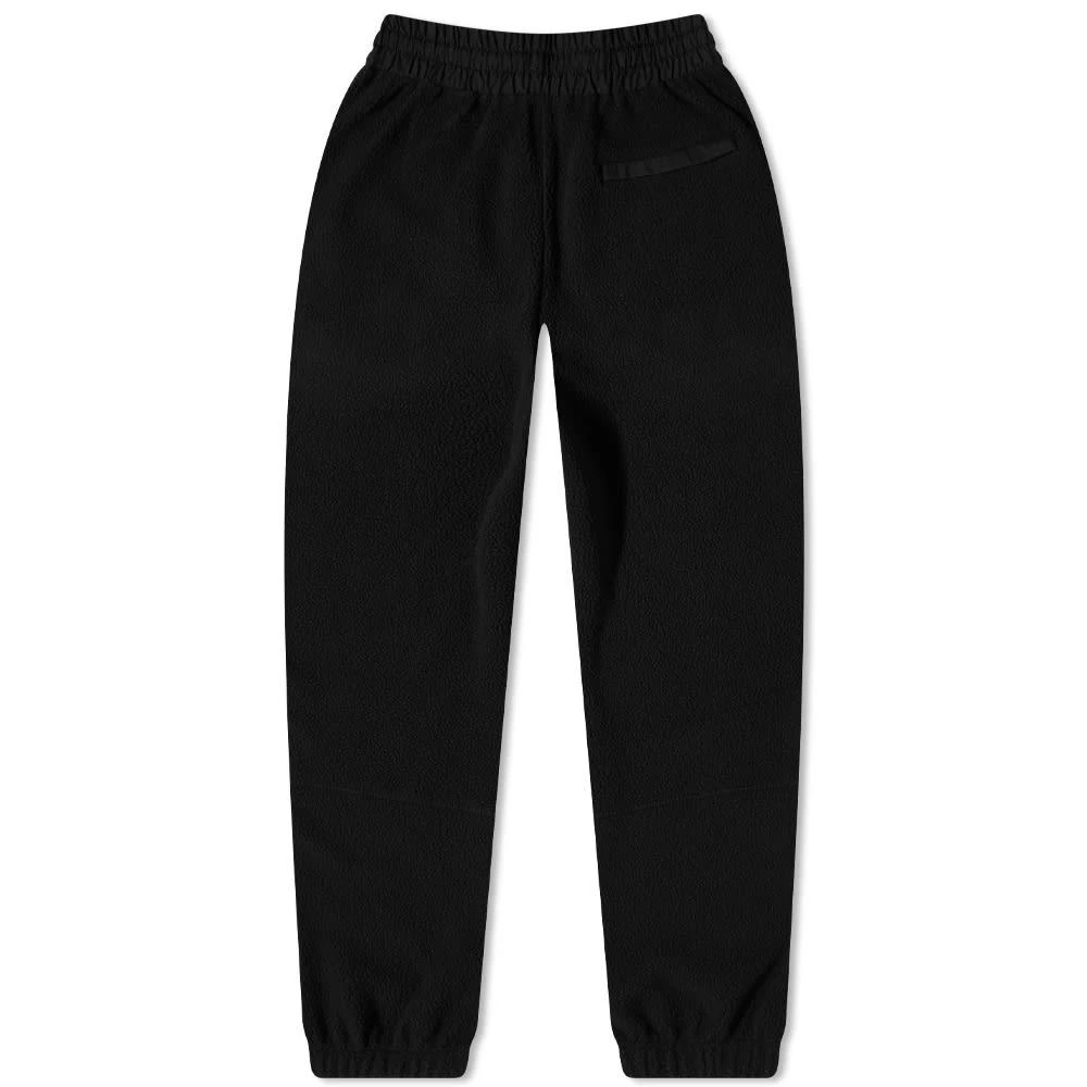 商品Pas Normal Studios|Pas Normal Studios Off-Race Fleece Pant,价格¥791,第2张图片详细描述