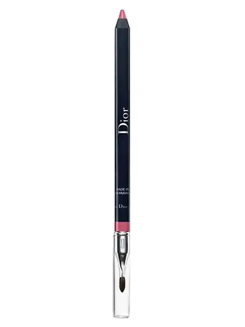 商品Dior|Rouge Dior Contour Lipliner,价格¥233,第1张图片详细描述