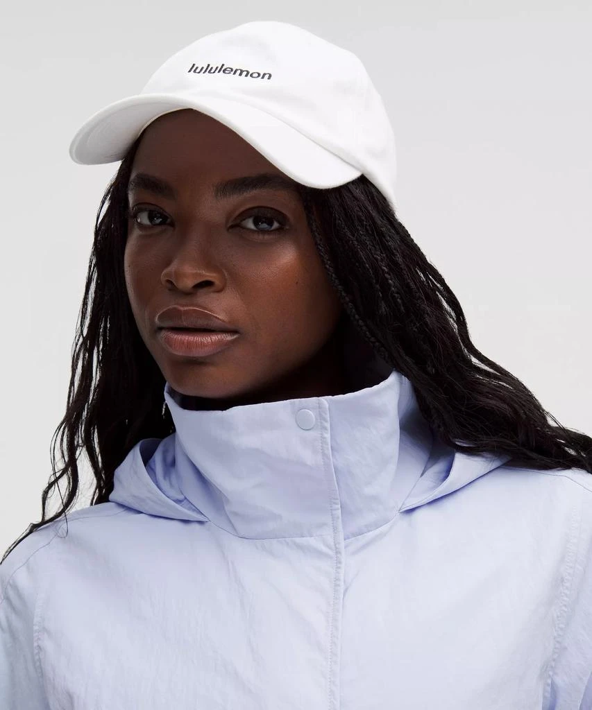 Always Effortless Classic-Fit Jacket 商品