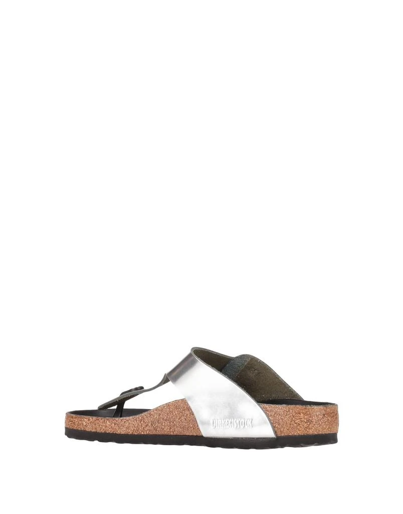 商品Birkenstock|Flip flops,价格¥833,第3张图片详细描述