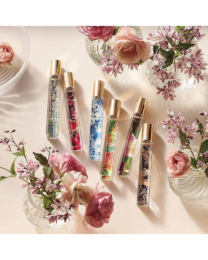 Wild Geranium Eau de Parfum 商品