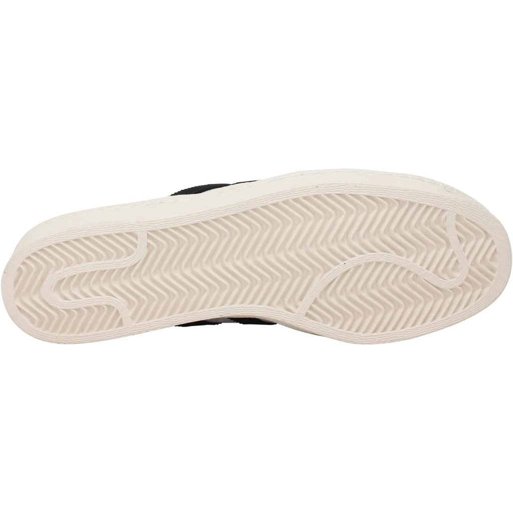 商品Adidas|Adidas Superstar Recon White/Black  H05349 Men's,价格¥476,第4张图片详细描述