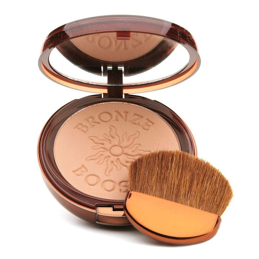 商品Physicians Formula|Glow-Boosting Pressed Bronzer,价格¥194,第1张图片