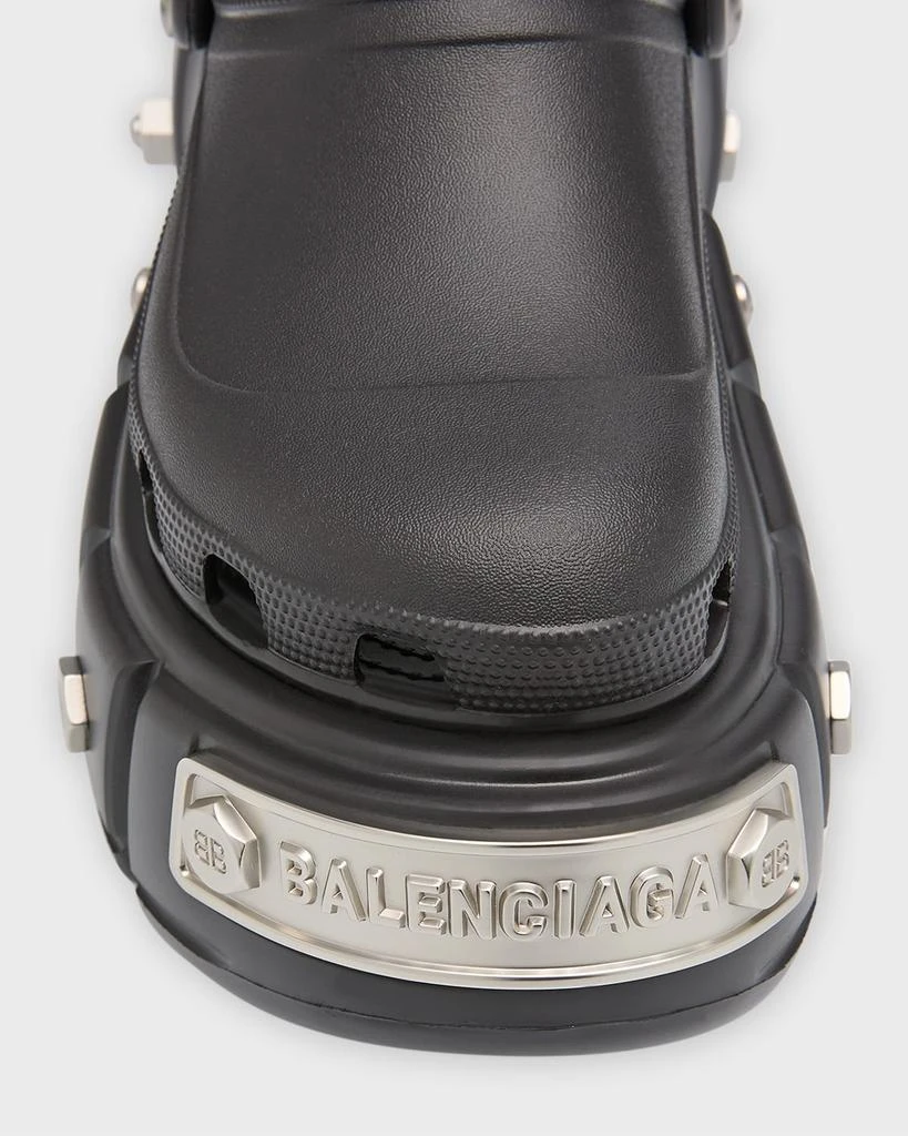 HardCrocs™ Mules 商品