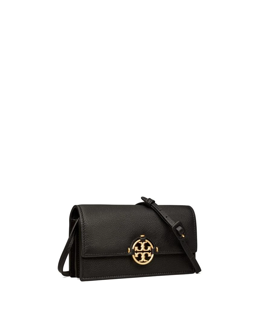 商品Tory Burch|Miller Wallet Crossbody,价格¥2471,第3张图片详细描述