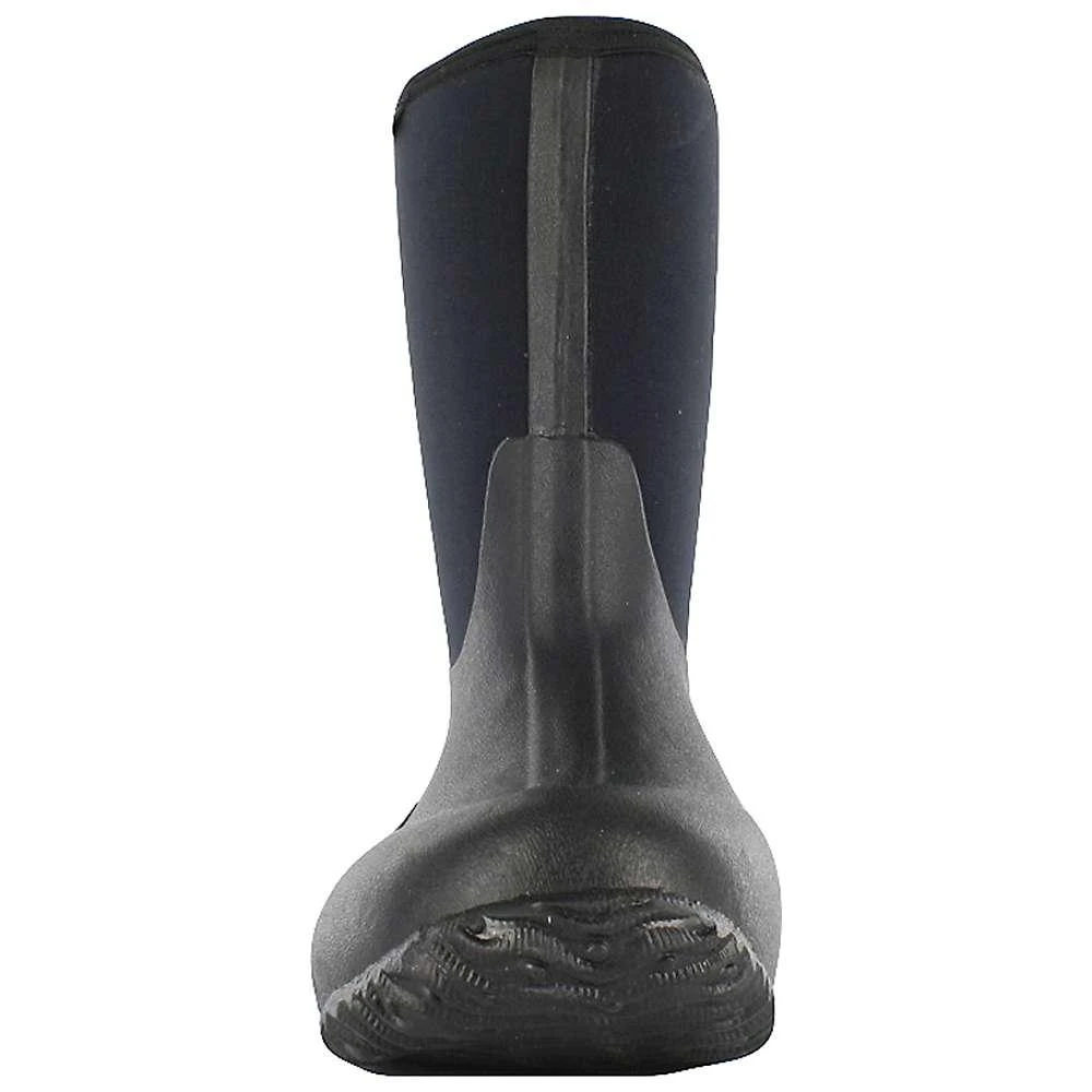 商品Bogs|Bogs Men's Classic Mid Boot,价格¥733,第5张图片详细描述