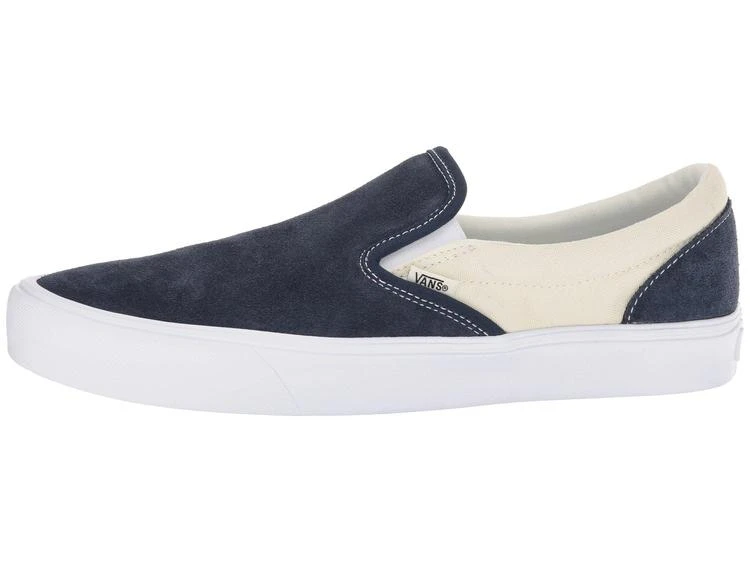 商品Vans|范斯 轻量级休闲帆布鞋,价格¥489,第4张图片详细描述