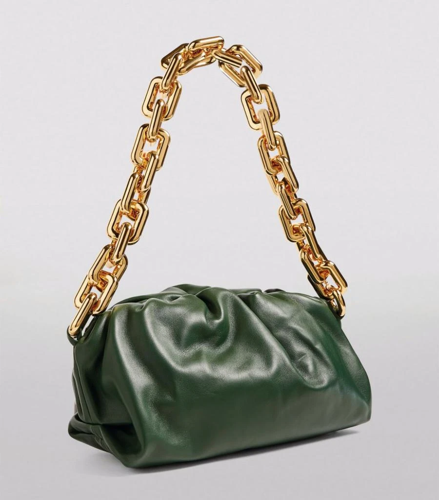 商品Bottega Veneta|BV 云朵包,价格¥27144,第3张图片详细描述