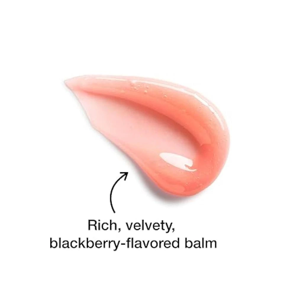 StriVectin Hyaluronic Omega Moisture Lip Mask 0.3 oz. 商品