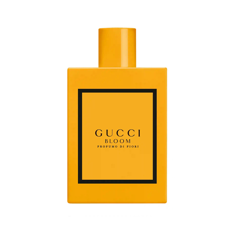 Gucci | Gucci古驰花悦梦意女士香水 EDP浓香水 358.36元 商品图片