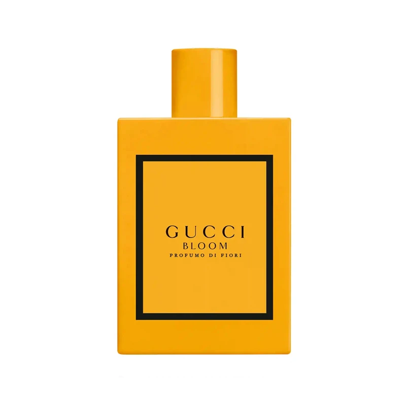 商品Gucci|Gucci古驰花悦梦意女士香水 EDP浓香水,价格¥360,第1张图片