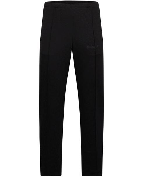 商品Palm Angels|Tuxedo Leopard 运动长裤,价格¥2710,第1张图片