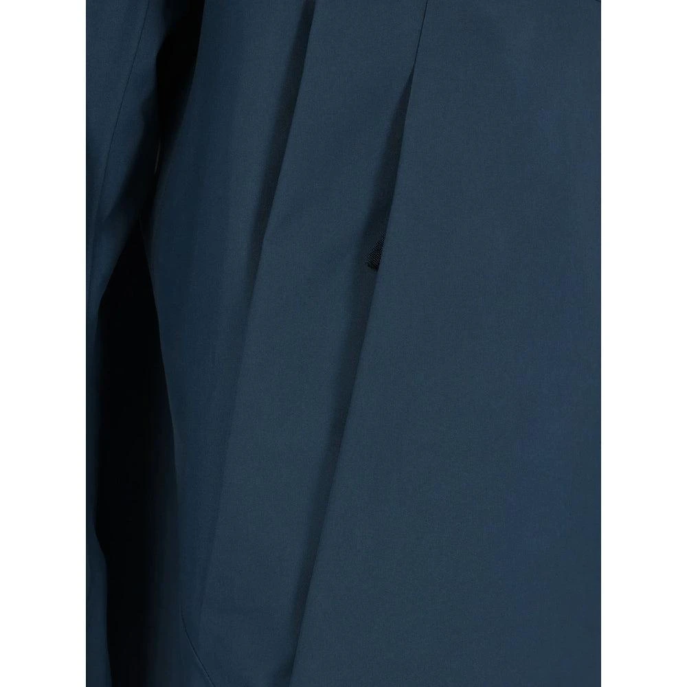 商品Veilance|Nylon Jackets,价格¥6107,第4张图片详细描述