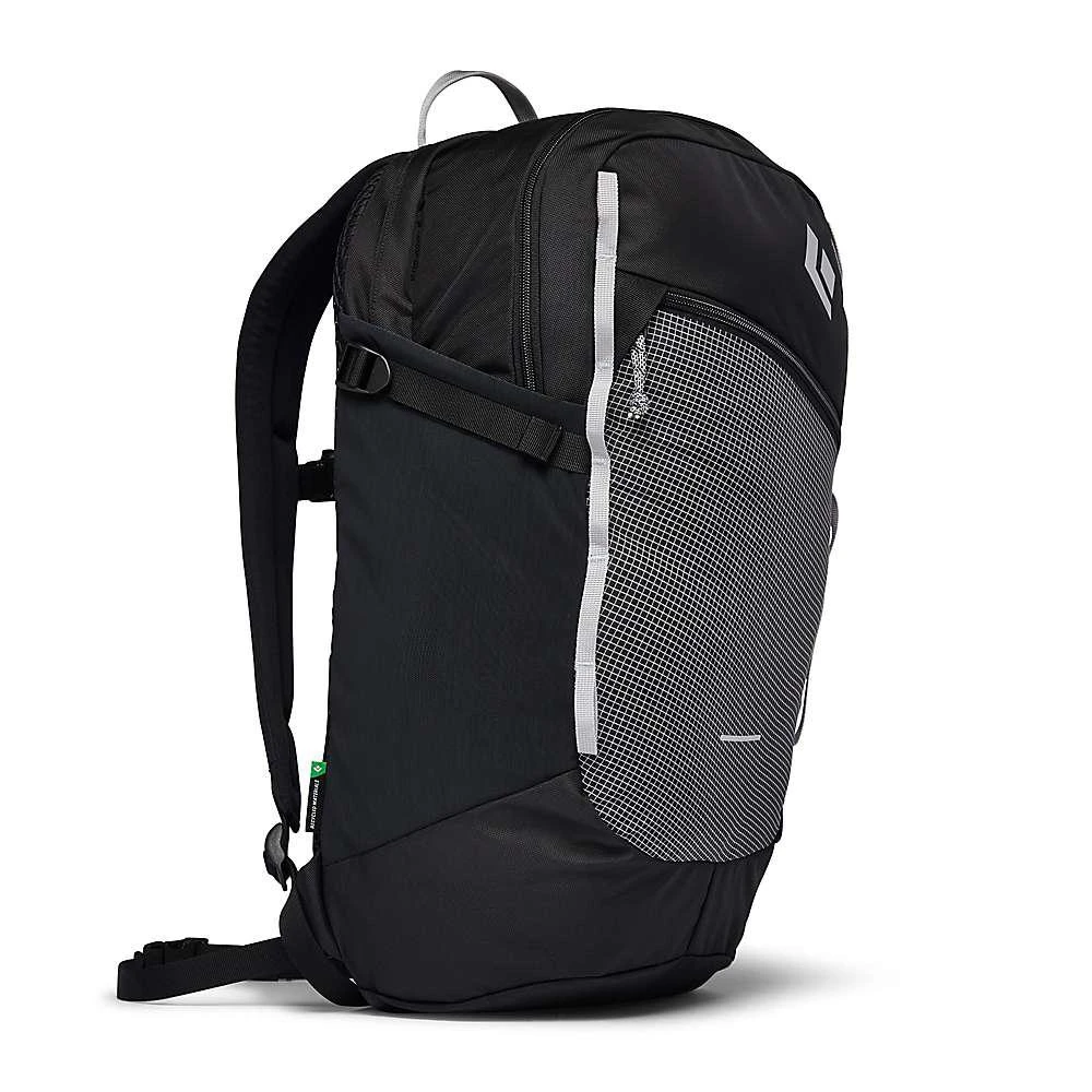 商品Black Diamond|Black Diamond Theorem 30 Backpack,价格¥825,第3张图片详细描述
